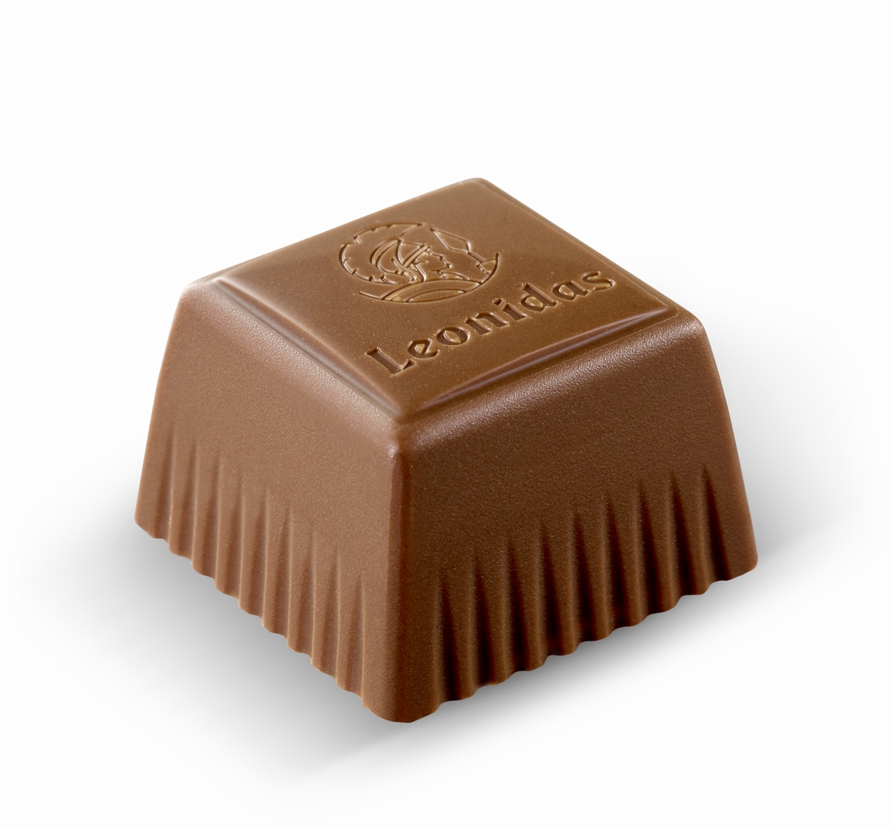 チョコミルク _prw_PI16lg_NyRw70G0.gif