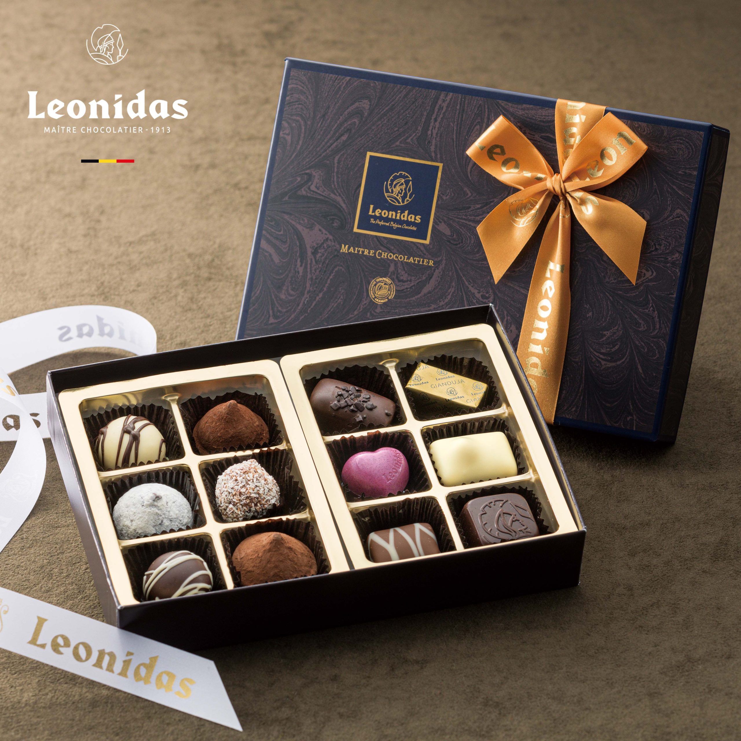 恵比寿店 - レオニダス