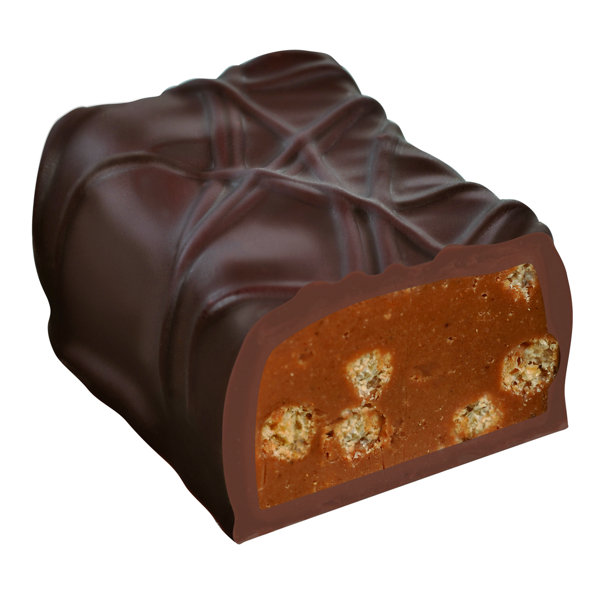 カサレオビター - レオニダス