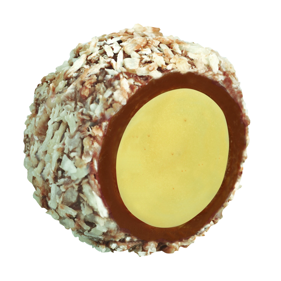 Lorna Murry × Melty Colorsコラボ　ココナッツ 日本正規販売店】Lorna Murray ローナマーレイ – Melty Colors