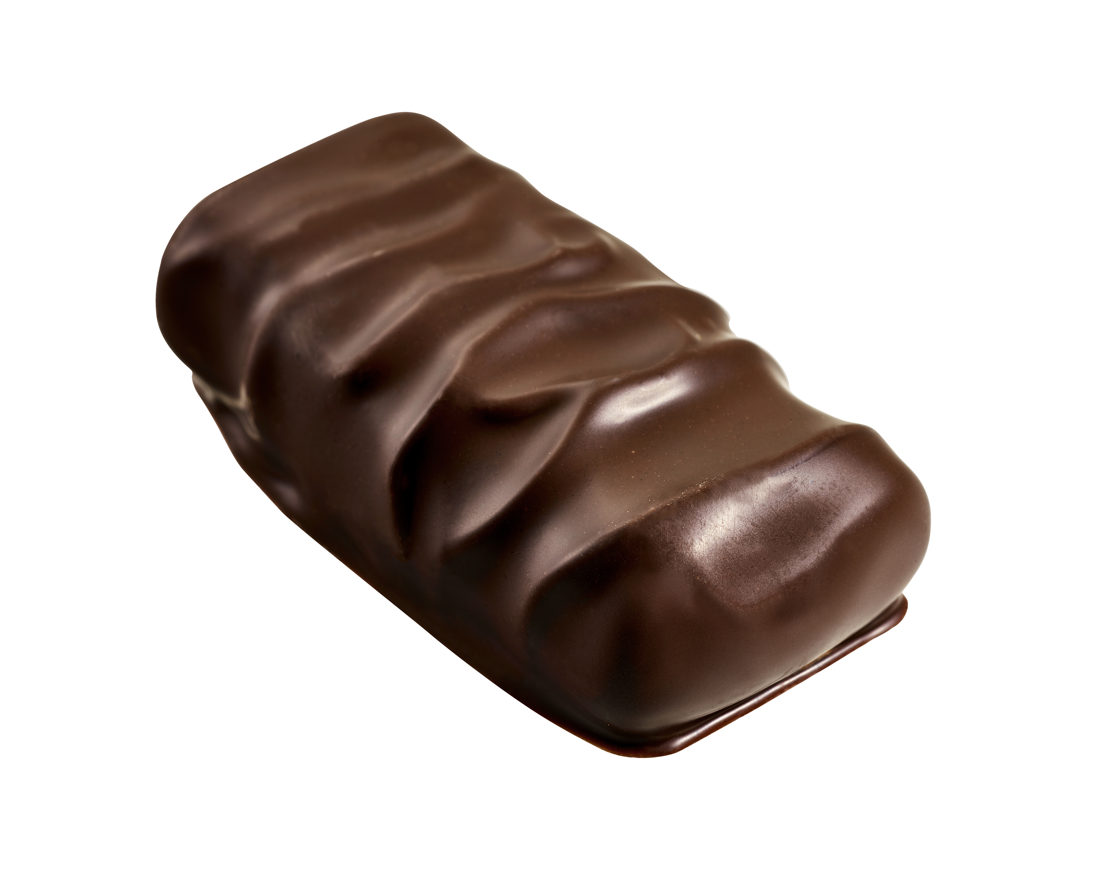 その他 LEONIDAS 3451-sao-tomé-MD.jpg