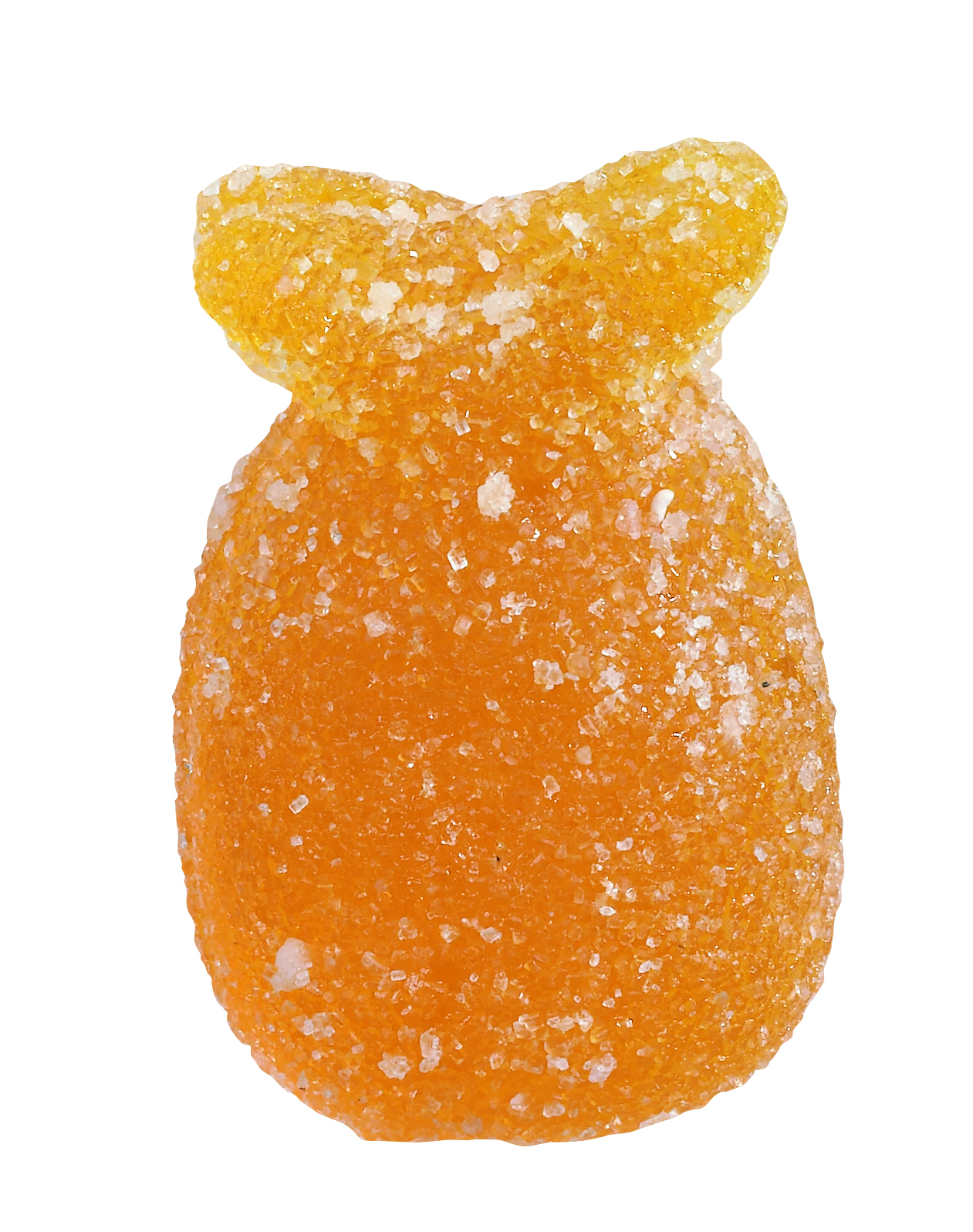 4002200-Ananas-SAP-4002200-