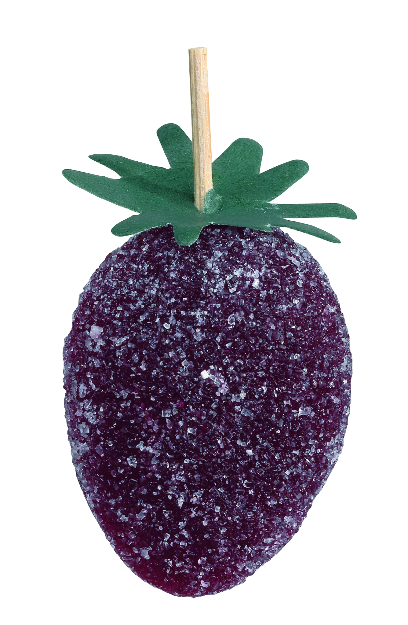 その他 FRUiTS 148-149 Pokemon Japanese Ori Vending 077 Ponyta Series 3 77 1998