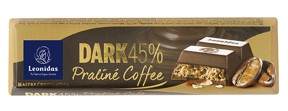 B50-DPralineCoffee