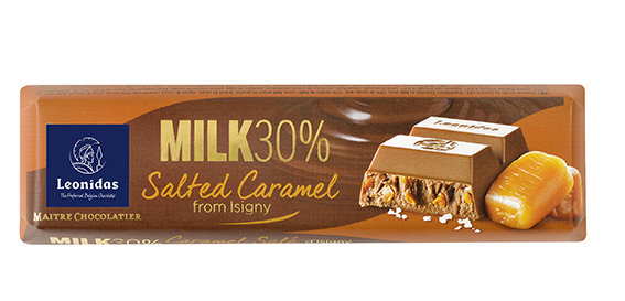 B50-MSaltedCaramel