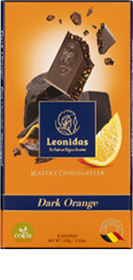 T100-DOrange
