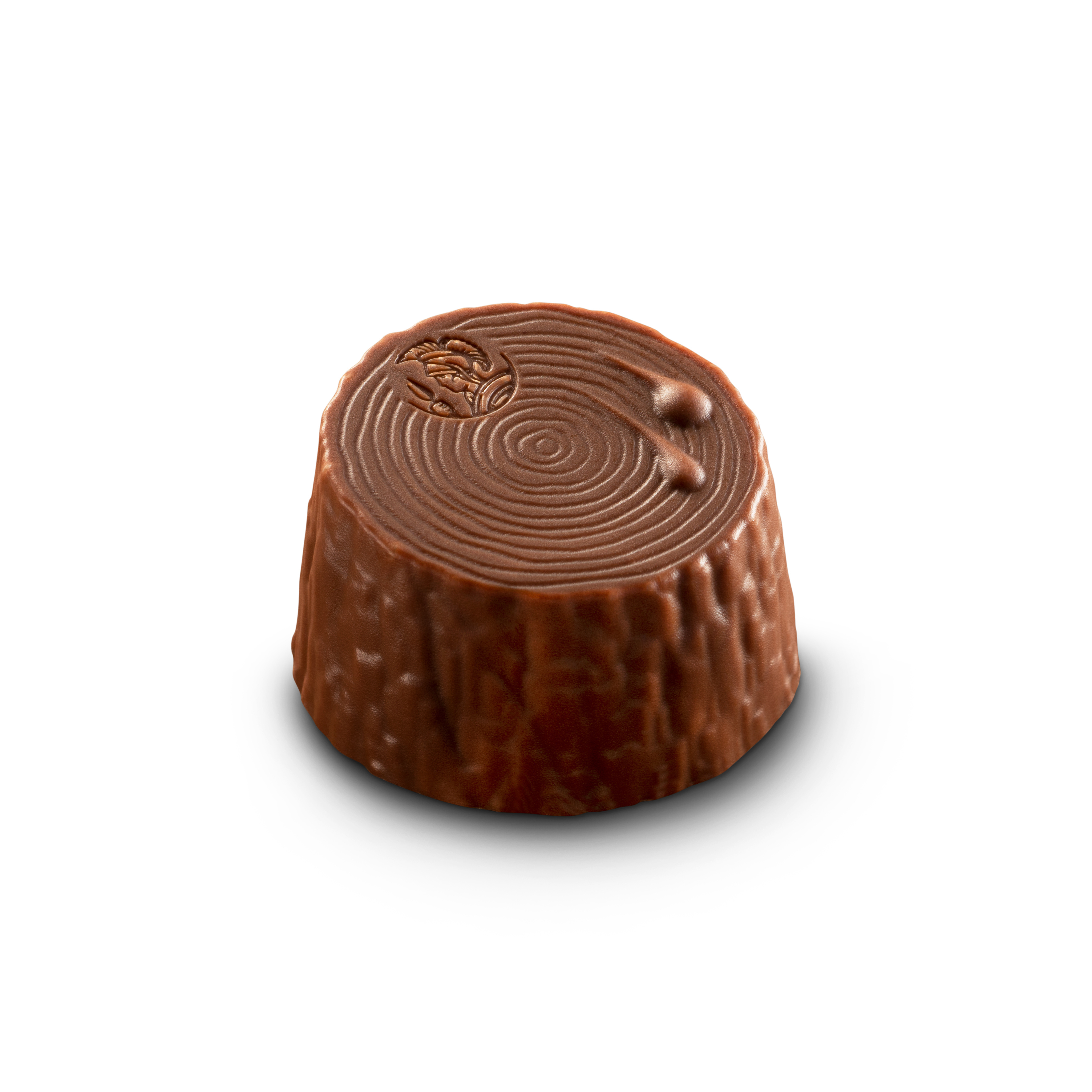 チョコ ネスレ日本 エアロミニ 63g| コープこうべネット