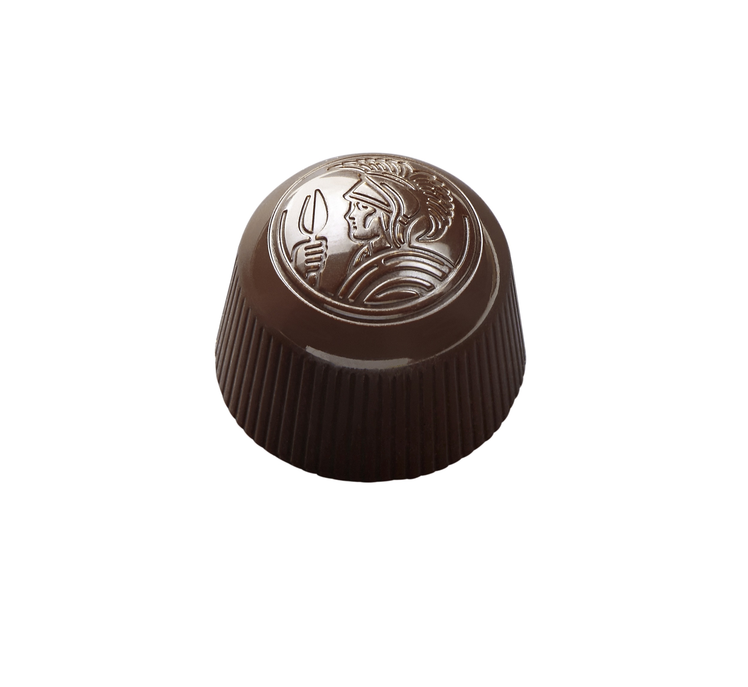 クラスティダーク - レオニダス