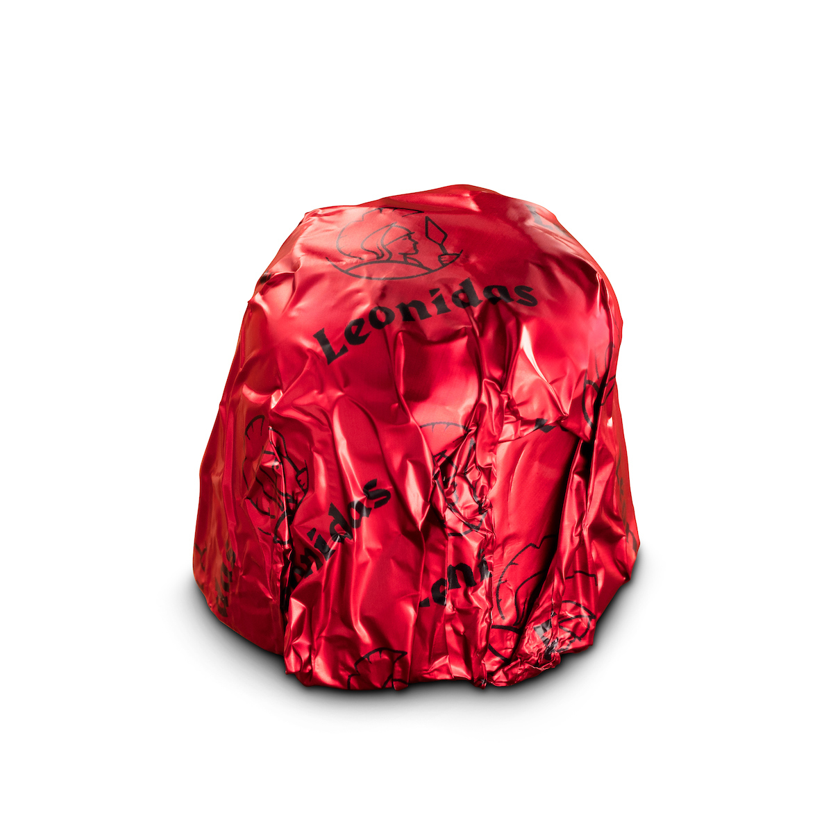 セリス - レオニダス