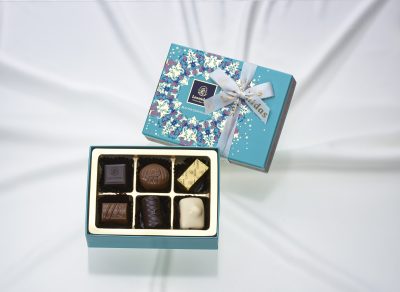母の日に贈りたいチョコレート お洒落ブランド限定品からプチプラまで26選 Page2 母の日に贈りたいチョコレート お洒落ブランド限定品からプチプラまで26選 Page2