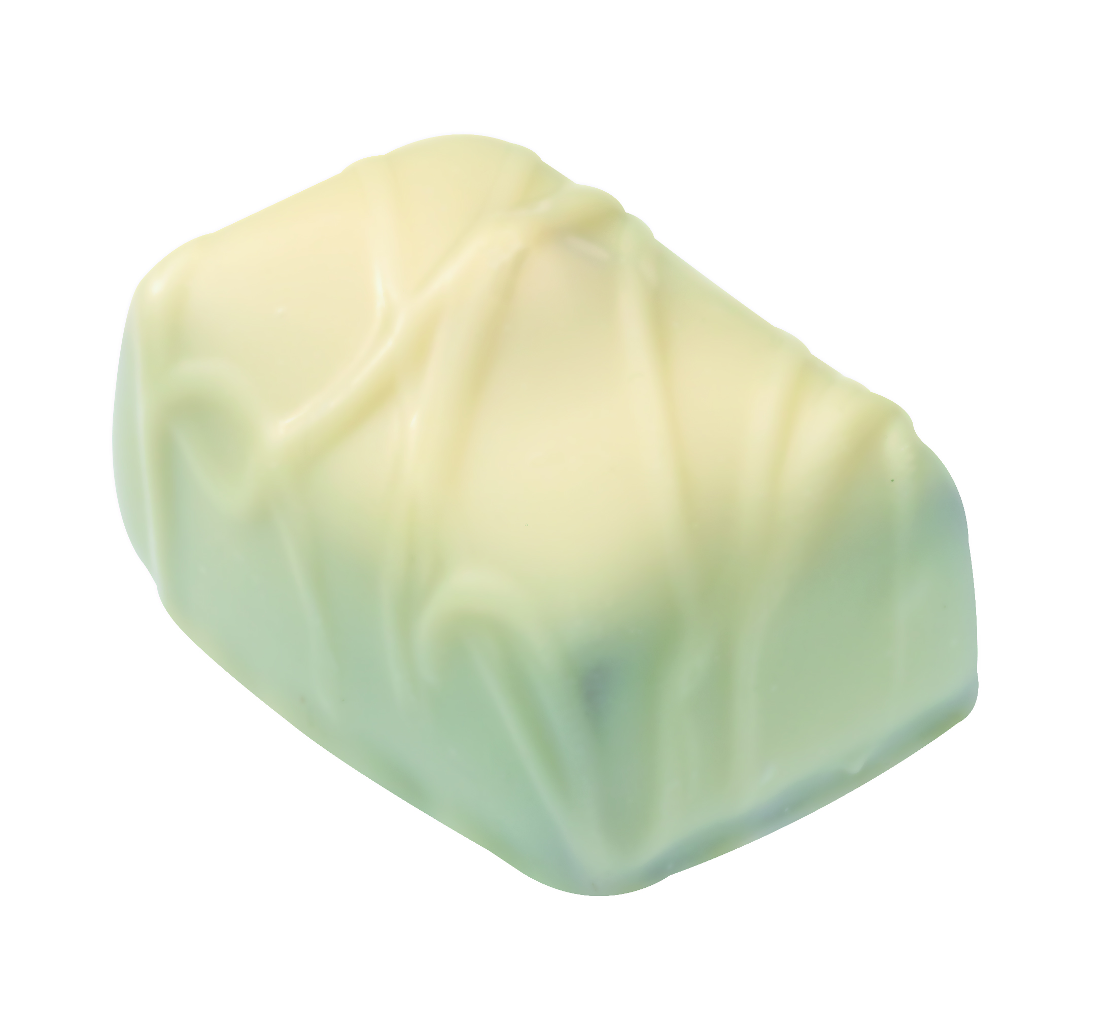 Noisette-Masqu馥-blanc-SAP-