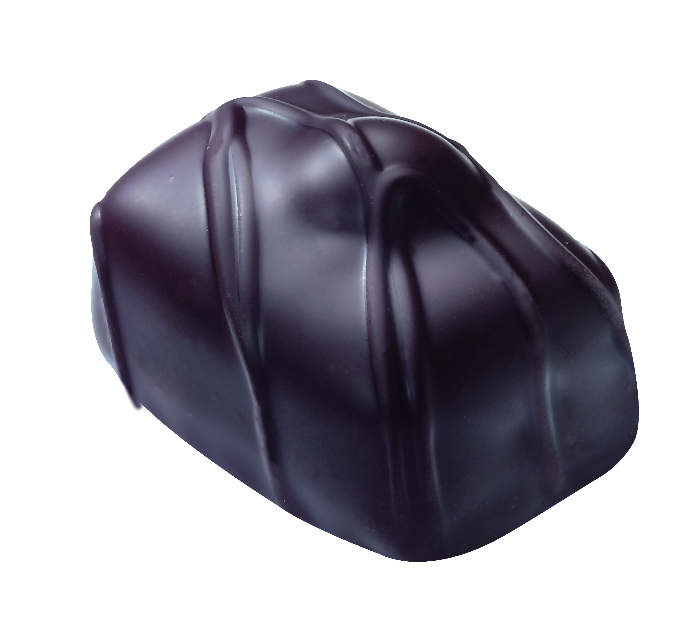 ノアゼットマスクビター - レオニダス