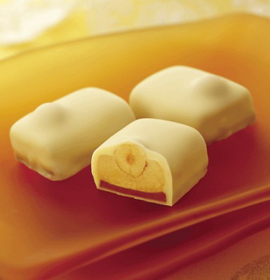 「マノンカフェ」の画像。