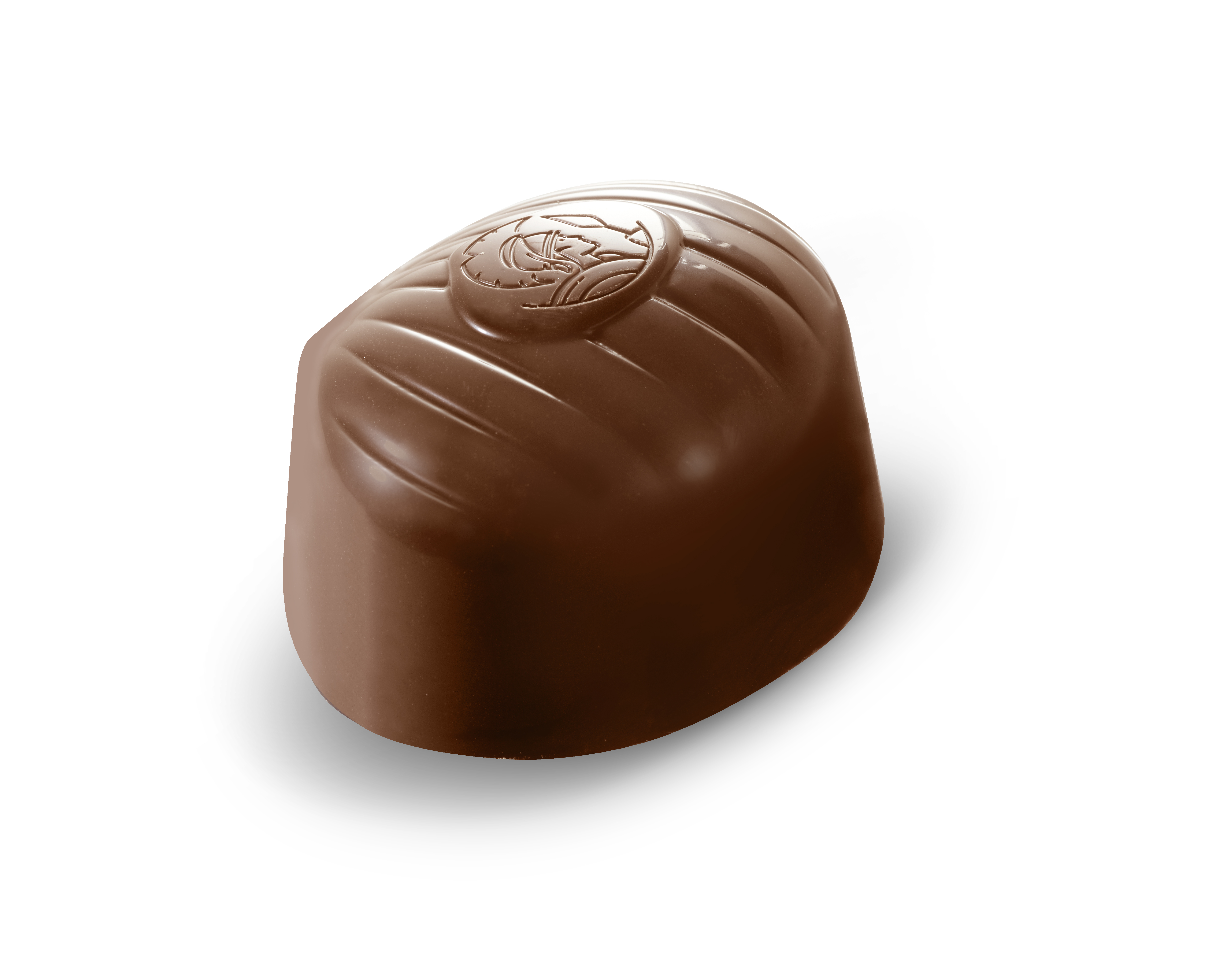 マロンミルク - レオニダス