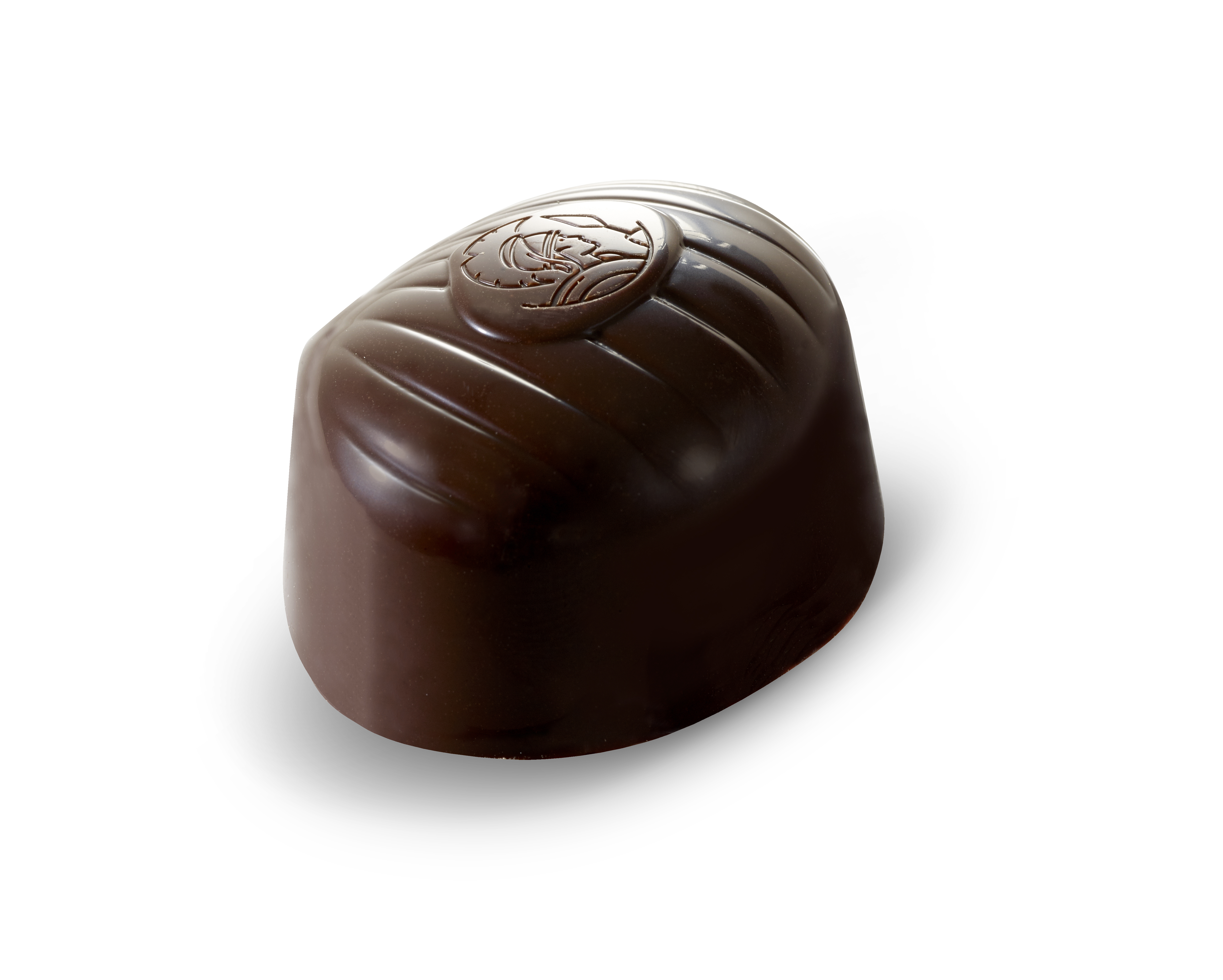 マロンタロー様  専用 コンセプトフリュイマロンペースト 900g : 芋・栗・かぼちゃ