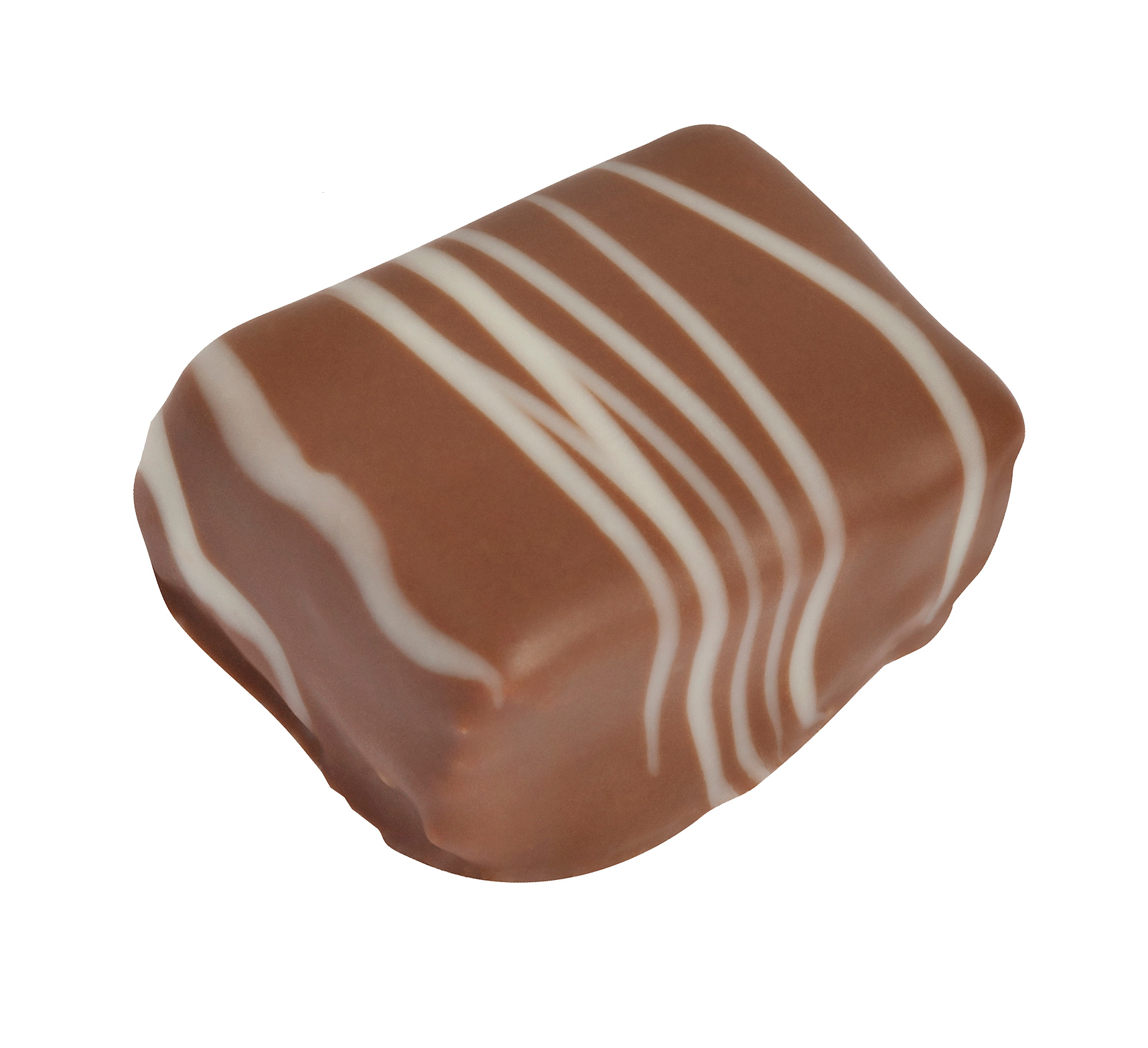 モザイクファイユッティン - レオニダス